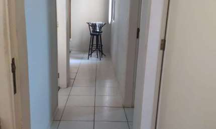 Apartamento com 2 quartos à venda no Centro, Piracicaba , 57 m2 por R$ 220.000
