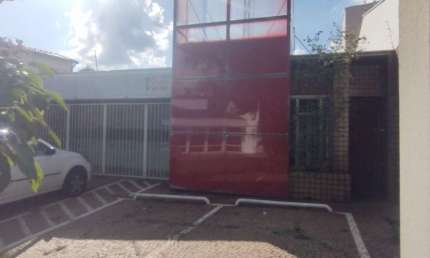 Casa com 1 quarto para alugar na Cidade Jardim, Piracicaba , 250 m2 por R$ 6.800