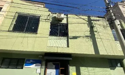 Casa comercial com 8 salas à venda no Centro, Piracicaba , 140 m2 por R$ 450.000