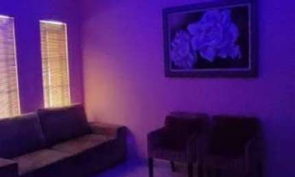 Casa com 3 quartos à venda no Santa Luzia, Charqueada , 162 m2 por R$ 500.000