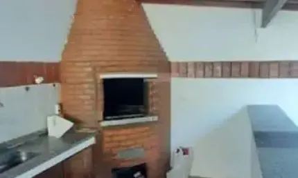 Casa com 2 quartos à venda no Nova Piracicaba, Piracicaba , 150 m2 por R$ 880.000