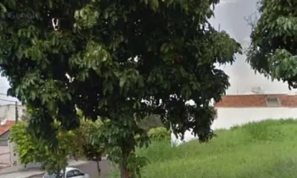 Terreno à venda no Nova América, Piracicaba , 288 m2 por R$ 270.000