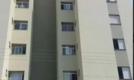 Apartamento com 2 quartos à venda no Alto, Piracicaba , 63 m2 por R$ 270.000