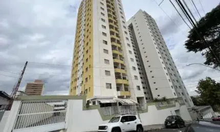 Apartamento com 2 quartos à venda na vila monteiro, piracicaba , 76 m2 por r$ 240.000