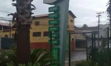 Ponto comercial com 1 sala para alugar no Jaraguá, Piracicaba , 62 m2 por R$ 4.401