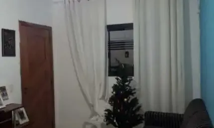 Casa com 3 quartos à venda no Jardim Boer I, Americana , 115 m2 por R$ 355.000