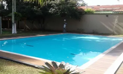 Casa com 4 quartos à venda no Morumbi, Piracicaba , 900 m2 por R$ 3.200.000