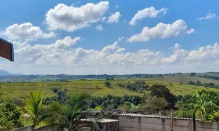Chácara / sítio com 2 quartos à venda no Centro, Charqueada , 180 m2 por R$ 330.000