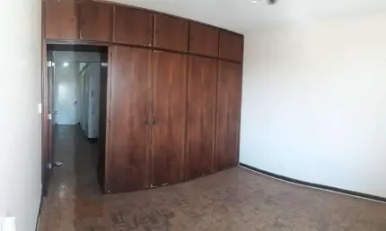 Apartamento com 1 quarto à venda no Centro, Piracicaba , 52 m2 por R$ 150.000