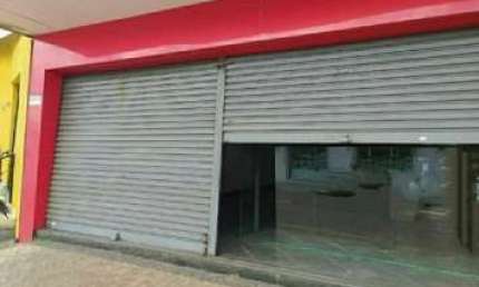 Ponto comercial para alugar no Santa Terezinha, Piracicaba , 156 m2 por R$ 9.000