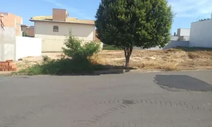 Terreno à venda no bom jesus, araras , 200 m2 por r$ 200.000
