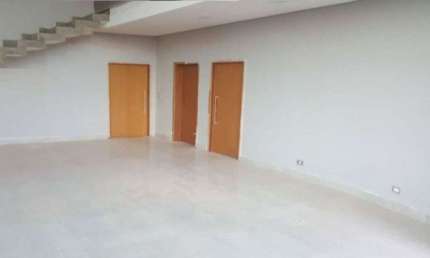 Casa com 4 quartos à venda no Jardim Botânico Mil, São Pedro , 313 m2 por R$ 1.400.000