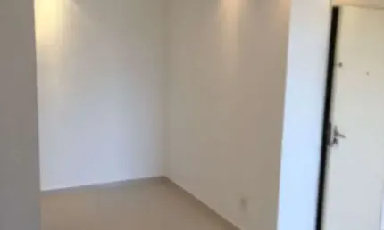 Apartamento com 2 quartos à venda no paulicéia, piracicaba , 57 m2 por r$ 210.000