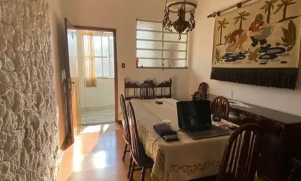 Apartamento com 2 quartos à venda no Centro, Piracicaba , 98 m2 por R$ 320.000