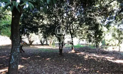 Chácara / sítio com 3 quartos à venda na Vila Nossa Senhora Aparecida, Piracicaba , 169 m2 por R$ 700.000