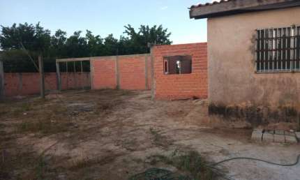 Terreno em condomínio fechado à venda na Zona Rural, Conchas , 2281 m2 por R$ 250.000