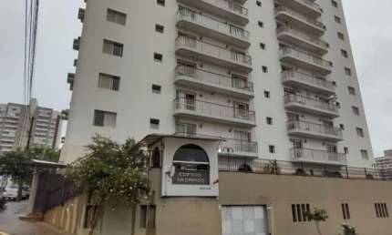 Apartamento com 4 quartos à venda no Alemães, Piracicaba , 450 m2 por R$ 1.600.000