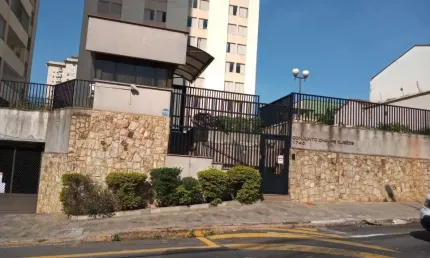 Apartamento com 3 quartos à venda no Centro, Piracicaba , 137 m2 por R$ 450.000