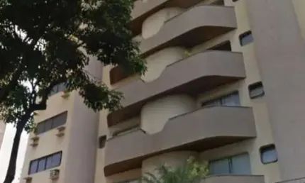 Apartamento com 3 quartos à venda no centro, piracicaba , 138 m2 por r$ 450.000