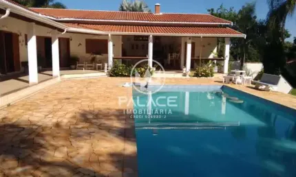Chácara / sítio com 3 quartos à venda no colinas do piracicaba (ártemis), piracicaba , 350 m2 por r$ 1.250.000