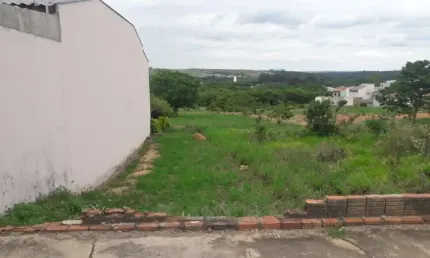 Terreno à venda em conceição, piracicaba , 175 m2 por r$ 140.000
