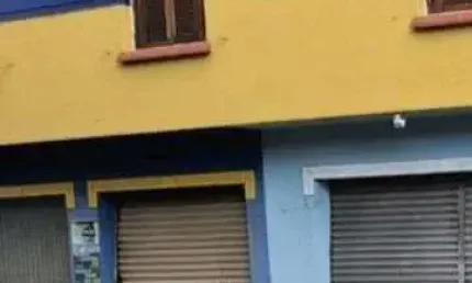 Casa com 2 quartos à venda no Centro, Piracicaba , 351 m2 por R$ 1.400.000