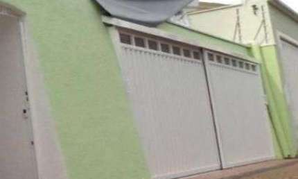 Casa com 3 quartos à venda no Alto, Piracicaba , 240 m2 por R$ 650.000