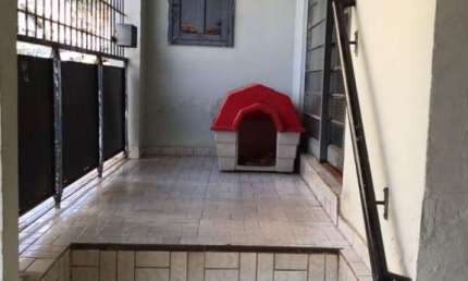 Casa com 2 quartos à venda no Jardim Paulista, Piracicaba , 152 m2 por R$ 240.000