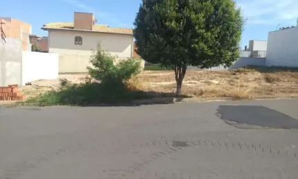 Terreno à venda no bom jesus, araras , 200 m2 por r$ 200.000