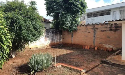 Terreno à venda no centro, piracicaba , 432 m2 por r$ 600.000