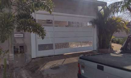 Casa com 2 quartos à venda no Vale do Sol, Piracicaba , 65 m2 por R$ 450.000