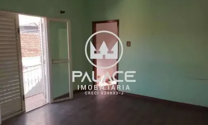 Casa comercial com 1 sala à venda no Alto, Piracicaba , 190 m2 por R$ 540.000