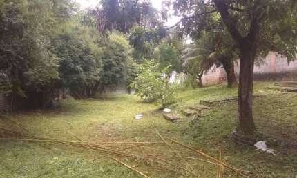 Chácara / sítio com 2 quartos à venda em Artemis, Piracicaba , 100 m2 por R$ 380.000