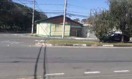 Casa com 3 quartos à venda no jardim petrópolis, piracicaba , 140 m2 por r$ 410.000