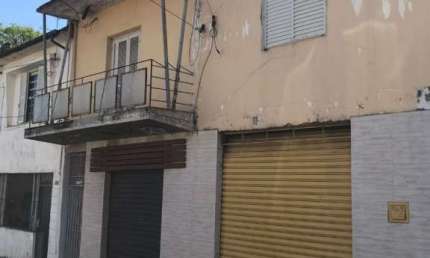 Casa com 3 quartos para alugar no Alto, Piracicaba , 180 m2 por R$ 2.000