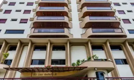 Apartamento com 3 quartos à venda no Centro, Piracicaba , 151 m2 por R$ 900.000