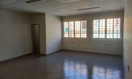 Sala comercial com 1 sala para alugar no Centro, Piracicaba , 60 m2 por R$ 1.000