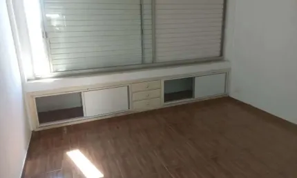 Flat com 1 quarto à venda no Centro, Piracicaba , 44 m2 por R$ 133.000