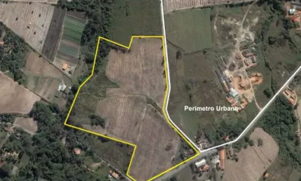 Ponto comercial à venda no Nova Suiça, Piracicaba , 103168 m2 por R$ 7.061.560