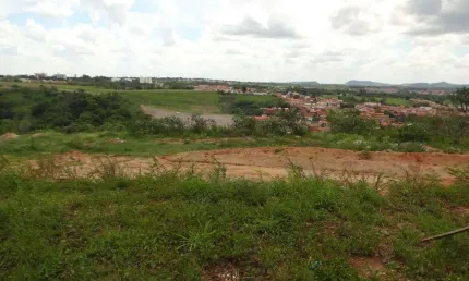 Terreno à venda no campestre, piracicaba , 3237860 m2 por r$ 12.951.432