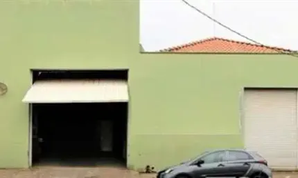 Ponto comercial com 1 sala à venda no jardim são luiz, piracicaba , 580 m2 por r$ 2.200.000