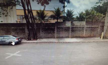 Ponto comercial com 4 salas à venda no Santa Terezinha, Piracicaba , 4100 m2 por R$ 3.500.000