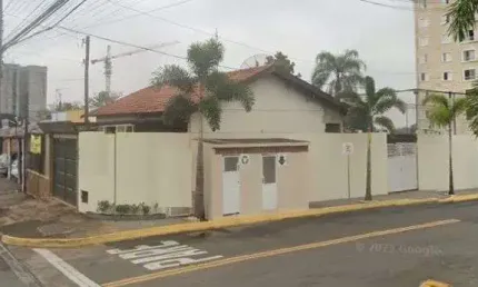 Casa comercial com 3 salas à venda no piracicamirim, piracicaba , 1000 m2 por r$ 2.525.000