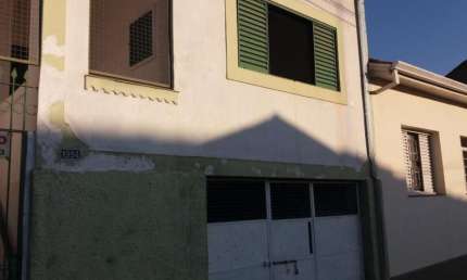 Casa com 2 quartos à venda no Alto, Piracicaba , 96 m2 por R$ 290.000