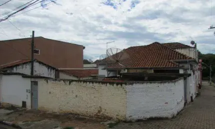 Casa com 3 quartos à venda no Centro, Piracicaba , 234 m2 por R$ 320.000