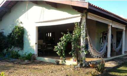 Casa em condomínio fechado com 2 quartos à venda no Campestre, Piracicaba , 157 m2 por R$ 550.000