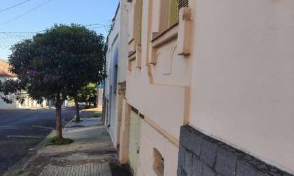 Casa com 2 quartos à venda no Centro, Piracicaba , 130 m2 por R$ 350.000