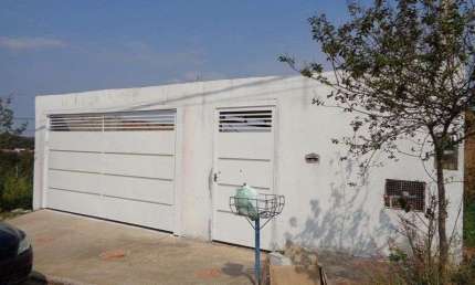 Ponto comercial com 1 sala à venda no Residencial Alto da Boa Vista, Piracicaba , 62 m2 por R$ 280.000