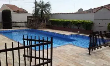 Ponto comercial com 1 sala à venda no Jardim João Ometto, Iracemápolis , 150 m2 por R$ 380.000