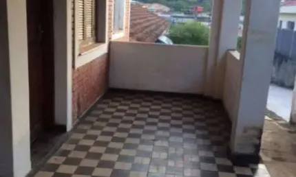 Ponto comercial com 3 salas à venda no Centro, Águas de São Pedro , 387 m2 por R$ 1.200.000